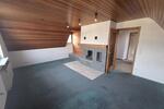 Einfamilienhaus Kappelrodeck - 7 Zimmer, 134 m&sup2;, 295.000&euro; | Angebot:26711253