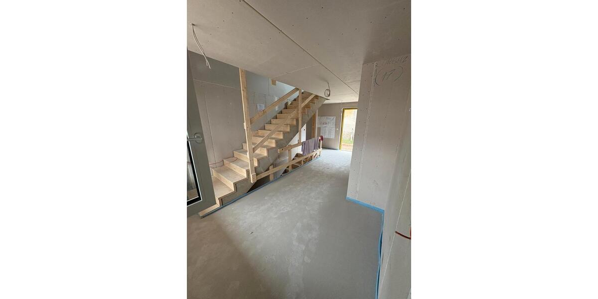 Etagenwohnung Appenweier - 1 Zimmer, 33 m&sup2;, 720&euro; | Angebot:26035419