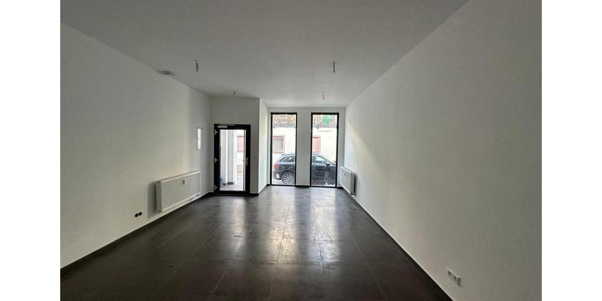 Gewerbeobjekt Gengenbach - 700&euro; | Angebot:25569383