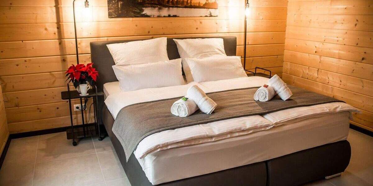 Gewerbeobjekt Offenburg Windschläg - 8 Zimmer, 1.200.000&euro; | Angebot:25775596