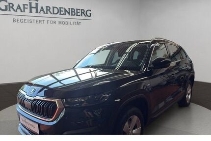 Skoda Kodiaq 106.400 km 23.888 &euro; Offenburg 77652