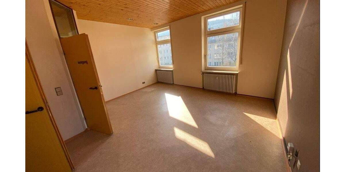 Mehrfamilienhaus, Wohnhaus Zell - 1 Zimmer, 380 m&sup2;, 850.000&euro; | Angebot:25770219