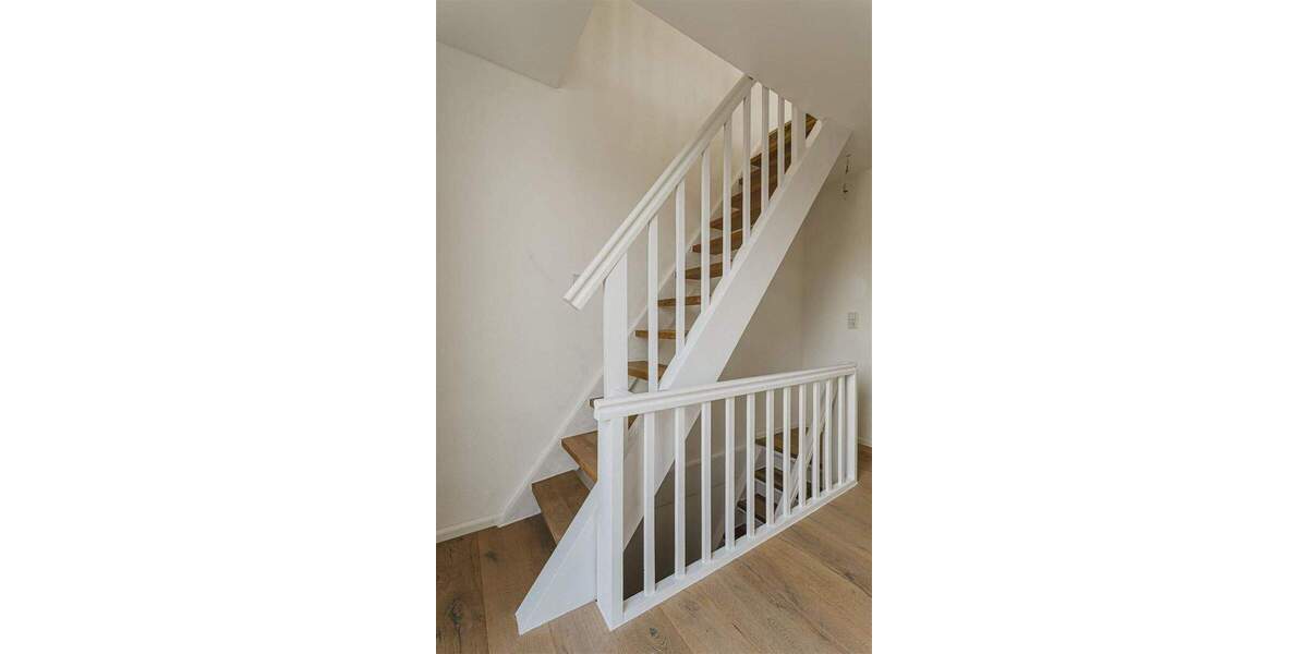 Einfamilienhaus Lahr Lahr - 3 Zimmer, 131 m&sup2;, 400.000&euro; | Angebot:25664950