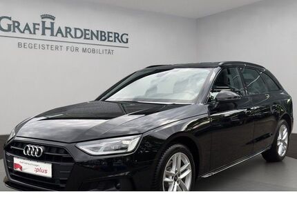 Audi A4 87.900 km 25.888 &euro; Lahr 77933