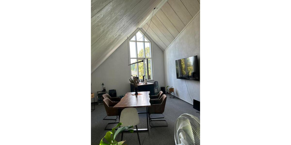 Gewerbeobjekt Offenburg Rammersweier - 510&euro; | Angebot:24859844