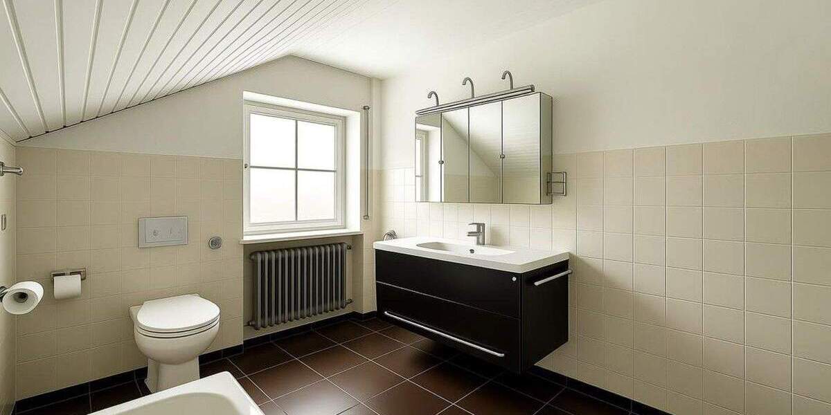 Einfamilienhaus Lahr Reichenbach - 8 Zimmer, 220 m&sup2;, 429.500&euro; | Angebot:25869135