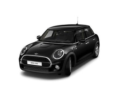 Mini ONE 71.600 km 15.930 &euro; Lahr 77933