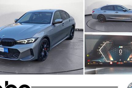 BMW 330 16.653 km 51.960 &euro; Achern 77855