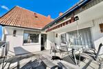 Einfamilienhaus Schwanau - 6.5 Zimmer, 180 m&sup2;, 539.000&euro; | Angebot:27029076