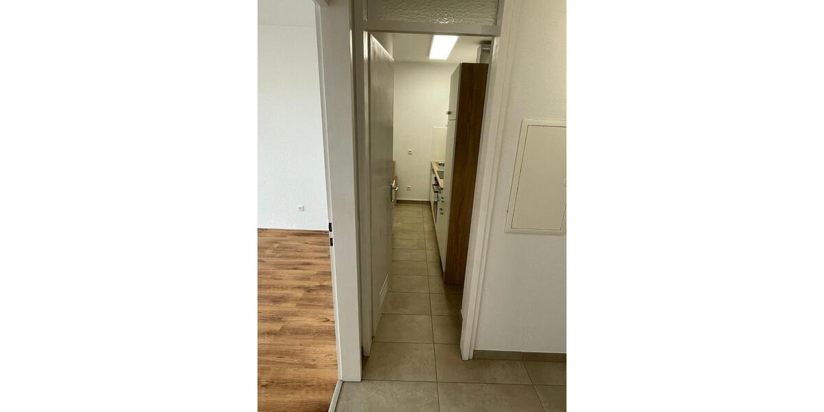 Etagenwohnung Lahr (Schwarzwald) - 1 Zimmer, 36 m&sup2;, 119.000&euro; | Angebot:23635043