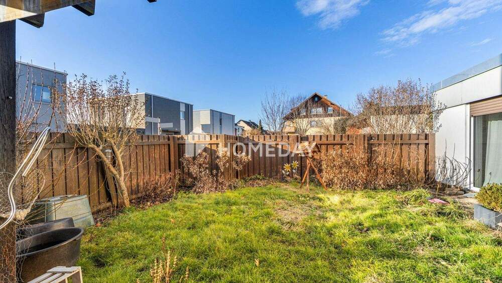 Bungalow Offenburg Südweststadt - 5 Zimmer, 120 m&sup2;, 550.000&euro; | Angebot:25798448