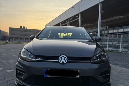 VW Golf 56.500 km 19.749 &euro; Meißenheim 77974