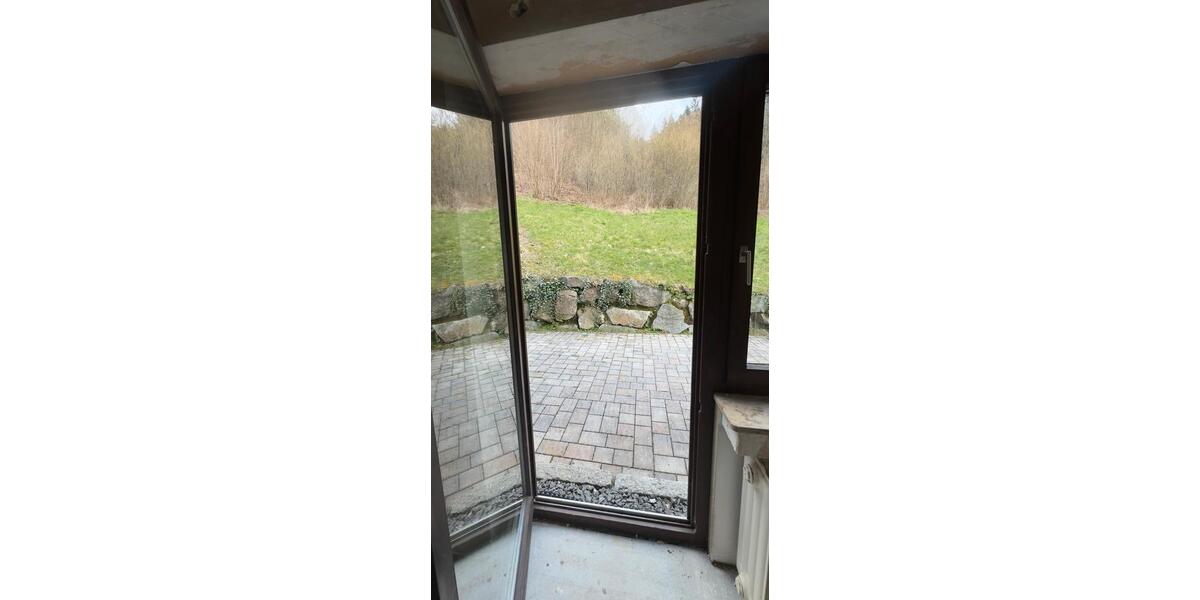 Etagenwohnung Bad Rippoldsau-Schapbach Schapbach - 4 Zimmer, 140 m&sup2;, 1.350&euro; | Angebot:26007779