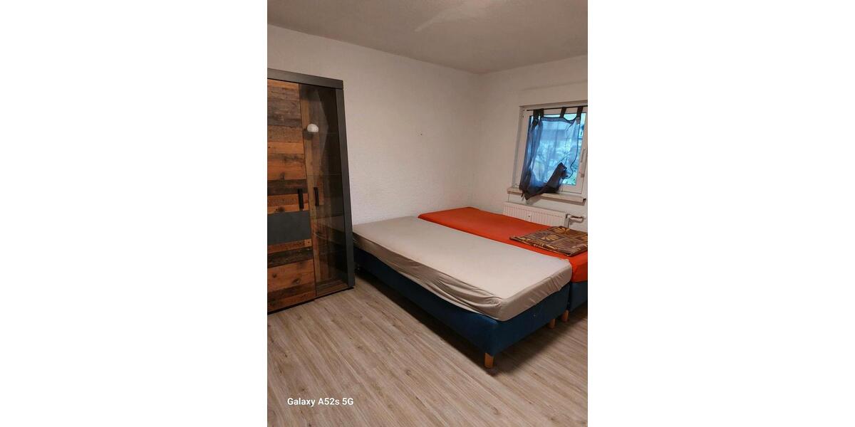 Etagenwohnung Bad Peterstal-Griesbach Griesbach - 4 Zimmer, 95 m&sup2;, 800&euro; | Angebot:25256779