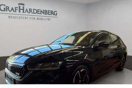 Skoda Octavia 88.700 km 24.777 &euro; Offenburg 77652