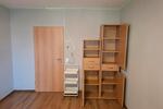 Etagenwohnung Offenburg - 1 Zimmer, 17 m&sup2;, 600&euro; | Angebot:26014431