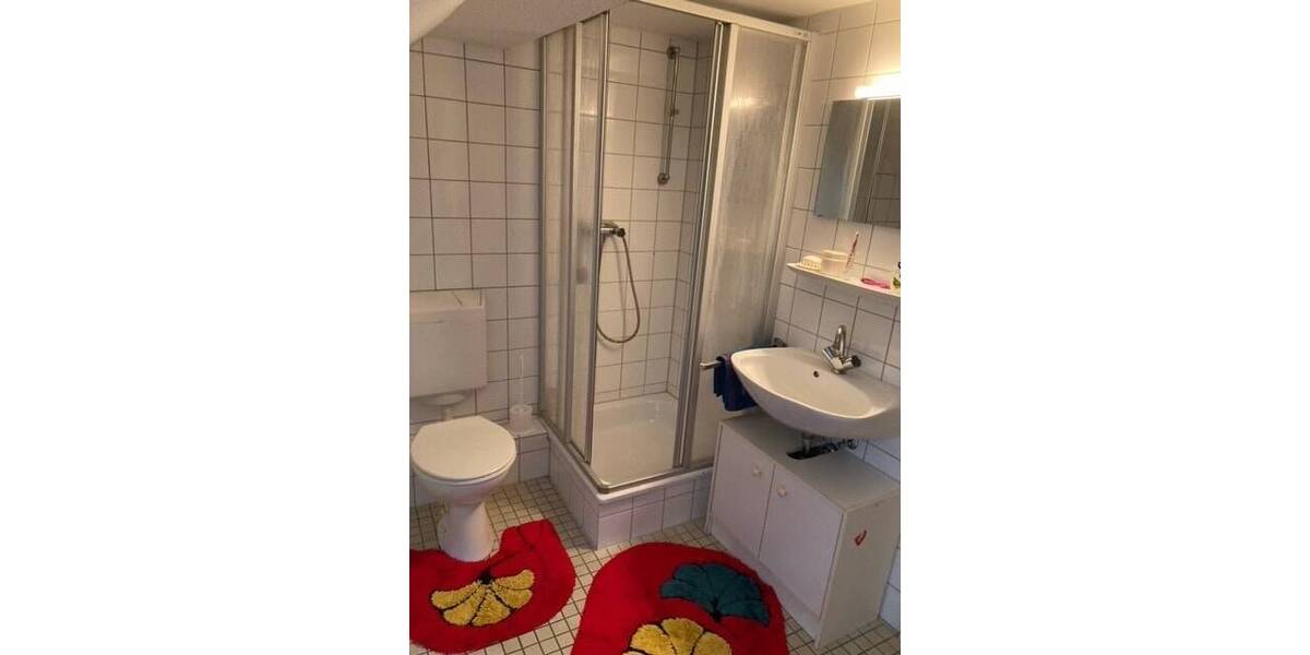 Reihenmittelhaus Lahr - 5 Zimmer, 143 m&sup2;, 297.000&euro; | Angebot:25703645