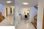 Doppelhaushälfte Lahr (Schwarzwald) - 5 Zimmer, 112 m&sup2;, 640.000&euro; | Angebot:26961284