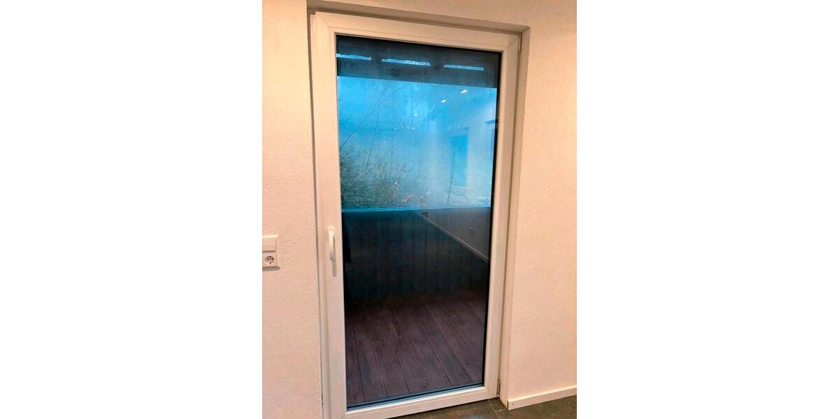 Einfamilienhaus Bühlertal - 3 Zimmer, 98 m&sup2;, 320.000&euro; | Angebot:26067866