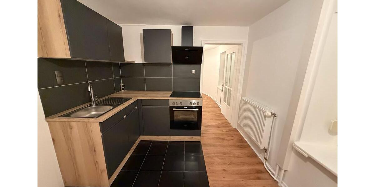 Erdgeschoßwohnung Ettenheim - 2.5 Zimmer, 70 m&sup2;, 850&euro; | Angebot:25995949