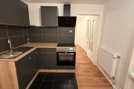 Wohnung Ettenheim - 2.5 Zimmer, 70 m&sup2;, 850&euro; | Angebot:25995949