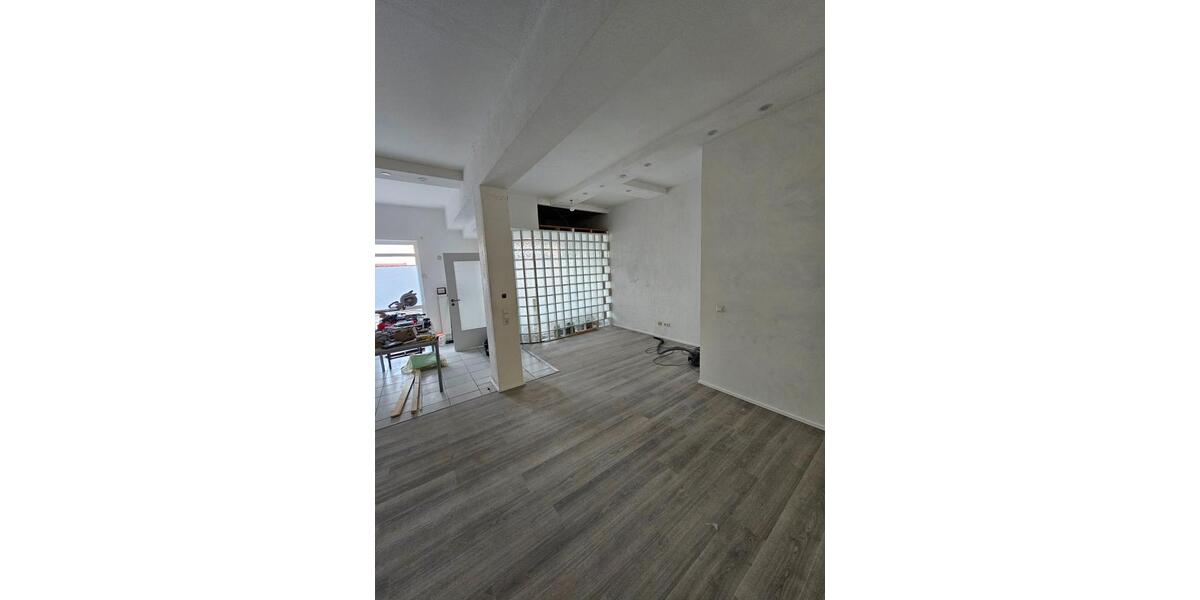 Gewerbeobjekt Offenburg Rammersweier - 730&euro; | Angebot:25450684