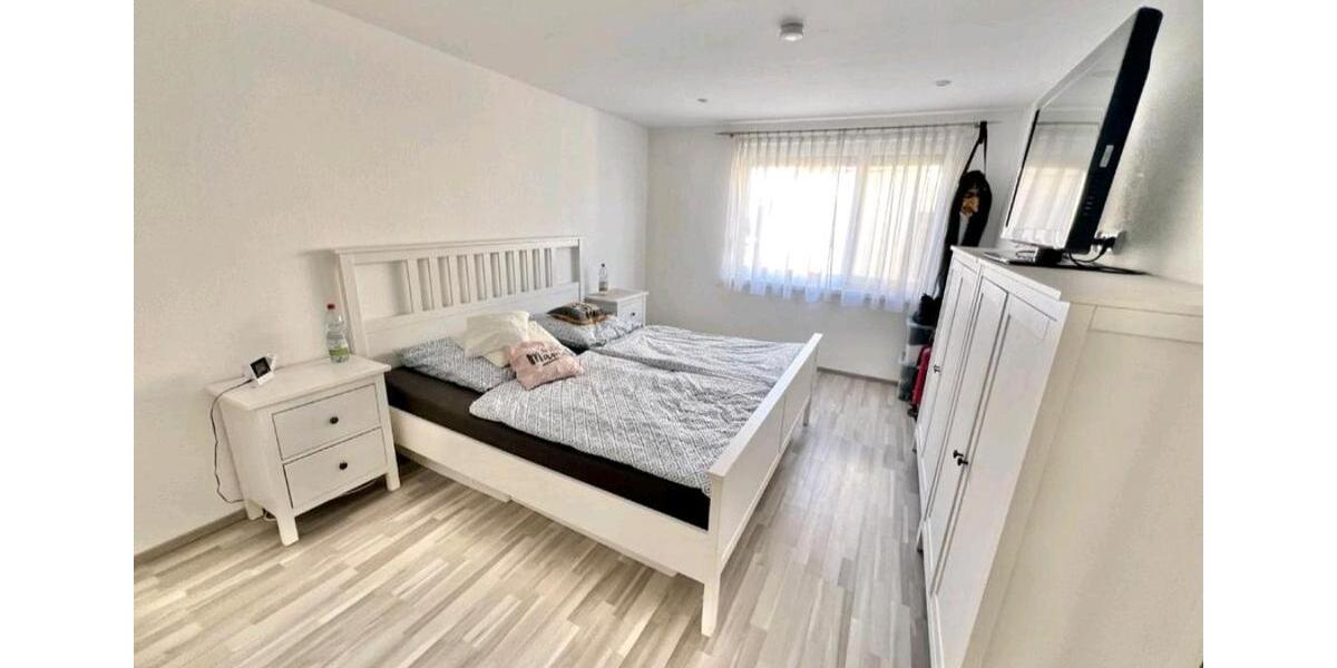 Einfamilienhaus Schwanau - 6.5 Zimmer, 180 m&sup2;, 565.000&euro; | Angebot:26710156