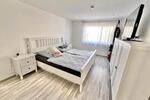 Einfamilienhaus Schwanau - 6.5 Zimmer, 180 m&sup2;, 565.000&euro; | Angebot:26710156