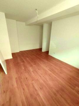 Etagenwohnung Lahr (Schwarzwald) - 2 Zimmer, 62 m&sup2;, 850&euro; | Angebot:25852524