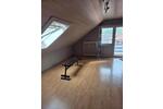 Dachgeschoßwohnung Zell am Harmersbach - 4 Zimmer, 99 m&sup2;, 300.000&euro; | Angebot:27008593