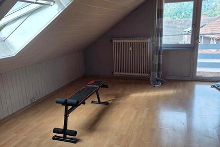 Wohnung Zell am Harmersbach - 4 Zimmer, 99 m&sup2;, 300.000&euro; | Angebot:27008593