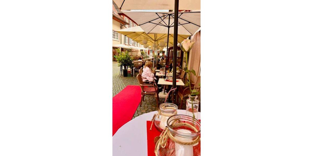 Gewerbeobjekt Gengenbach - 1 Zimmer, 1.350.000&euro; | Angebot:26630295