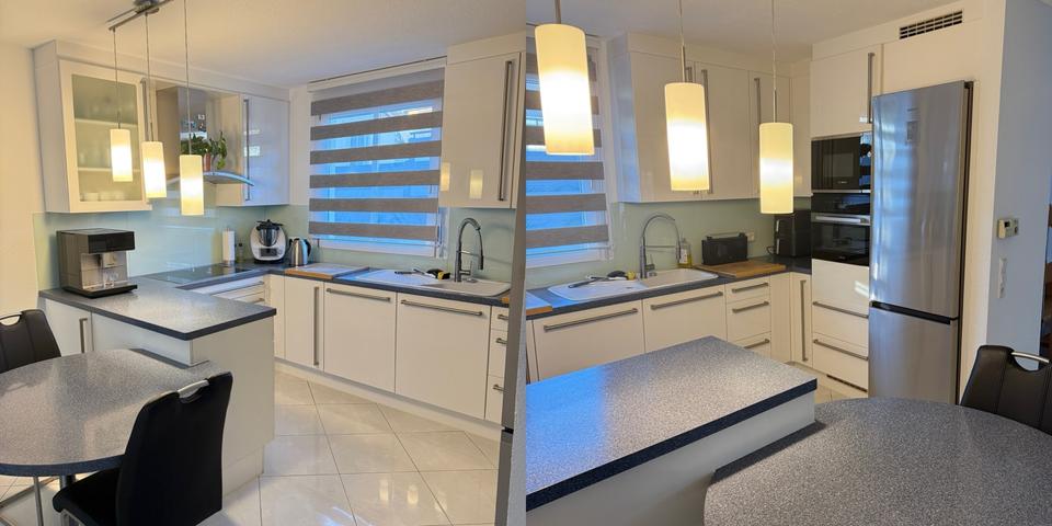 Doppelhaushälfte Lahr (Schwarzwald) - 5 Zimmer, 112 m&sup2;, 640.000&euro; | Angebot:26961284