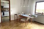 Reihenmittelhaus Offenburg Bühl - 6 Zimmer, 141 m&sup2;, 415.000&euro; | Angebot:26308843