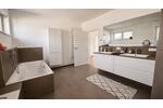 Einfamilienhaus Schutterwald - 5.5 Zimmer, 184 m&sup2;, 949.000&euro; | Angebot:26803151