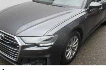 Audi A6 81.856 km 36.660 &euro; Kehl 77694
