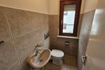 Einfamilienhaus Lahr (Schwarzwald) - 2.050&euro; | Angebot:26147130
