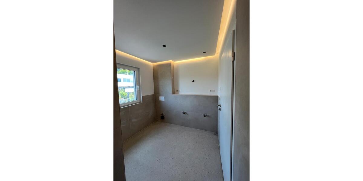 Etagenwohnung Haslach im Kinzigtal - 3 Zimmer, 110 m&sup2;, 498.000&euro; | Angebot:26570391