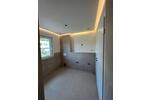 Etagenwohnung Haslach im Kinzigtal - 3 Zimmer, 110 m&sup2;, 498.000&euro; | Angebot:26570391