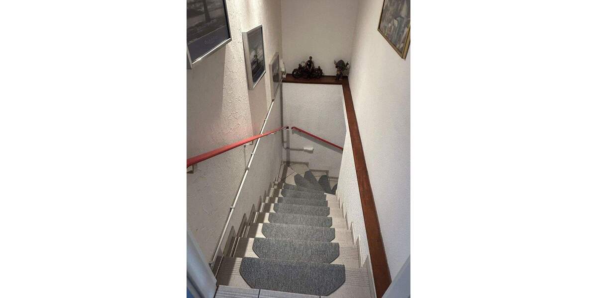 Bungalow Herbolzheim Broggingen - 7 Zimmer, 165 m&sup2;, 555.555&euro; | Angebot:25654332