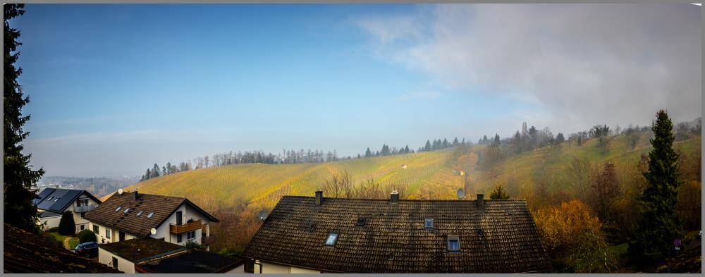 Mehrfamilienhaus, Wohnhaus Lauf - 8 Zimmer, 172 m&sup2;, 298.000&euro; | Angebot:25741684