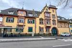 Etagenwohnung Lahr/Schwarzwald Lahr - 4 Zimmer, 299.000&euro; | Angebot:25815617
