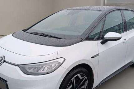 VW ID.3 72.135 km 19.950 &euro; Haslach 77716