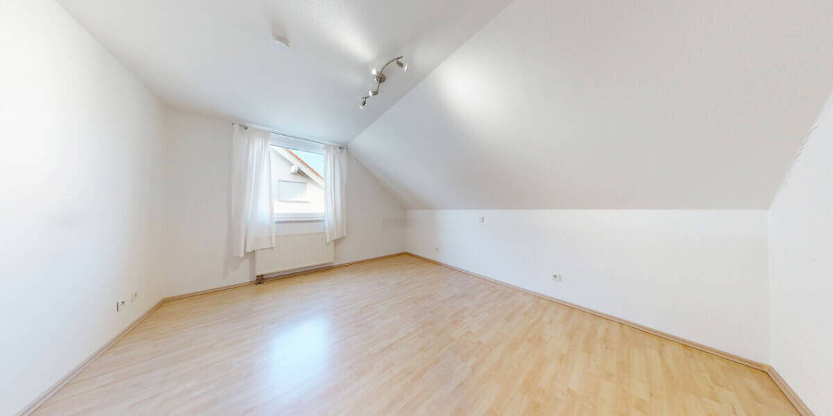 Doppelhaushälfte Rust - 5 Zimmer, 147 m&sup2;, 595.000&euro; | Angebot:26154483