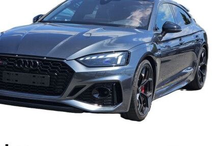 Audi RS5 40.046 km 68.830 &euro; Kehl 77694