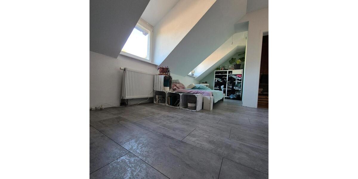 Einfamilienhaus Lahr (Schwarzwald) - 3 Zimmer, 160 m&sup2;, 280.000&euro; | Angebot:26931696