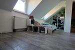 Einfamilienhaus Lahr (Schwarzwald) - 3 Zimmer, 160 m&sup2;, 280.000&euro; | Angebot:26931696