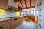 Mehrfamilienhaus, Wohnhaus Achern - 1 Zimmer, 316 m&sup2;, 486.000&euro; | Angebot:26908730
