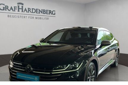 VW Arteon 69.600 km 26.888 &euro; Offenburg 77652