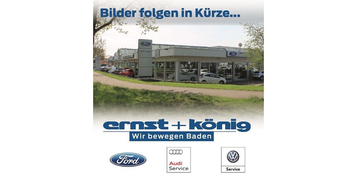 Ford Kuga 86.809 km 22.950 &euro; Offenburg- Industriegebiet Elgersweier-Nord 77656